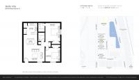Floor Plan Thumbnail